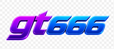 GT666